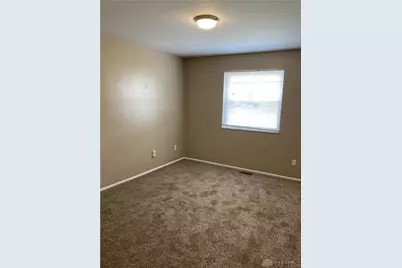 4908 Northcutt Place, Dayton, OH 45414 - Photo 5