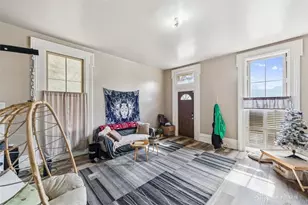 830 York St, Cincinnati, OH 45214 - Photo 3