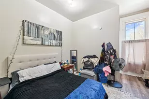 830 York St, Cincinnati, OH 45214 - Photo 11