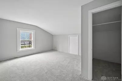 830 York Street, Cincinnati, OH 45214 - Photo 23