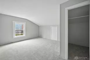 830 York St, Cincinnati, OH 45214 - Photo 23