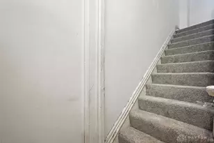 830 York St, Cincinnati, OH 45214 - Photo 21