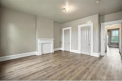 830 York Street, Cincinnati, OH 45214 - Photo 17