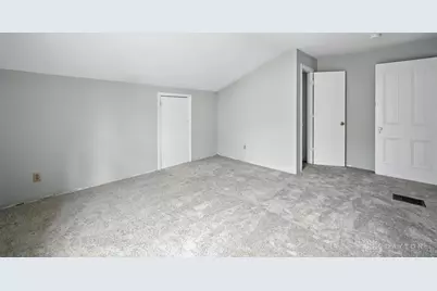 830 York Street, Cincinnati, OH 45214 - Photo 27