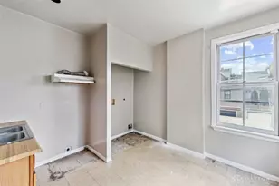 830 York St, Cincinnati, OH 45214 - Photo 29