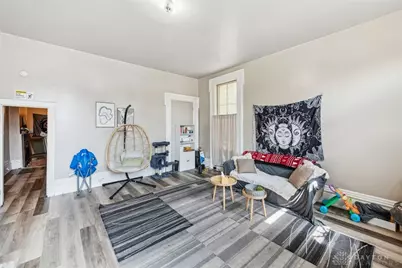 830 York Street, Cincinnati, OH 45214 - Photo 5