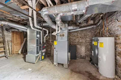 830 York Street, Cincinnati, OH 45214 - Photo 31