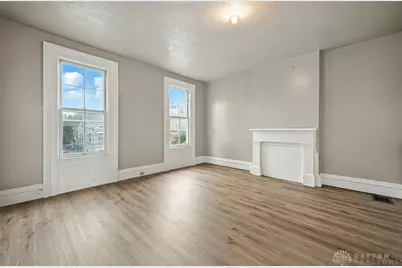 830 York Street, Cincinnati, OH 45214 - Photo 19