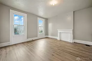 830 York St, Cincinnati, OH 45214 - Photo 19