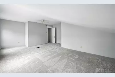 830 York Street, Cincinnati, OH 45214 - Photo 25