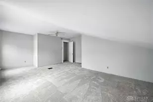 830 York St, Cincinnati, OH 45214 - Photo 25