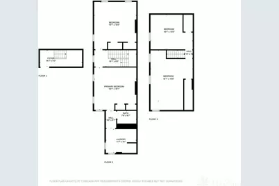 830 York Street, Cincinnati, OH 45214 - Photo 33