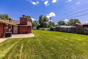 2090 Mattis Dr, Dayton, OH 45439 - Photo 29