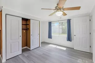 2090 Mattis Dr, Dayton, OH 45439 - Photo 19