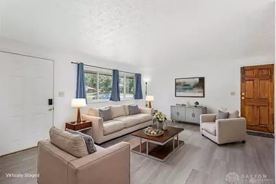 2090 Mattis Drive, Dayton, OH 45439 - Photo 5