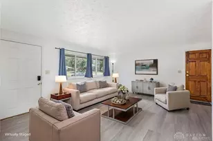 2090 Mattis Dr, Dayton, OH 45439 - Photo 5