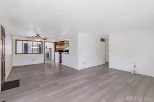 2090 Mattis Dr, Dayton, OH 45439 - Photo 7