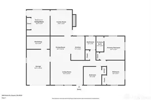 2090 Mattis Dr, Dayton, OH 45439 - Photo 33