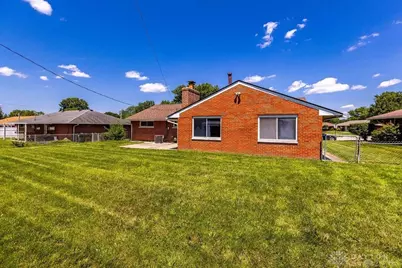 2090 Mattis Drive, Dayton, OH 45439 - Photo 27