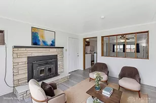 2090 Mattis Dr, Dayton, OH 45439 - Photo 15