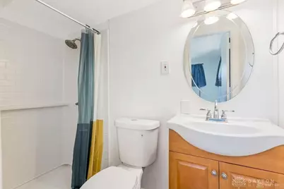 2090 Mattis Drive, Dayton, OH 45439 - Photo 25