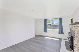 2090 Mattis Dr, Dayton, OH 45439 - Photo 13