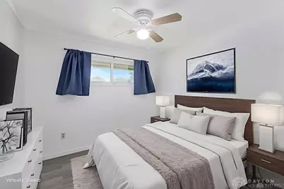 2090 Mattis Drive, Dayton, OH 45439 - Photo 21