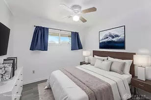 2090 Mattis Dr, Dayton, OH 45439 - Photo 21