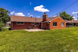 2090 Mattis Dr, Dayton, OH 45439 - Photo 31