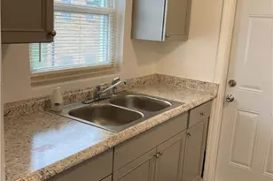 2921 N Main St, Dayton, OH 45405 - Photo 3