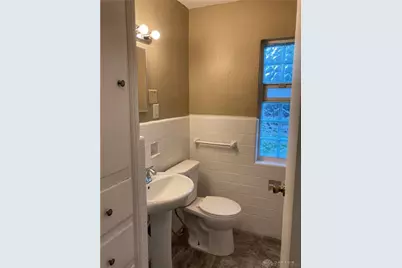 2921 N Main Street, Dayton, OH 45405 - Photo 5