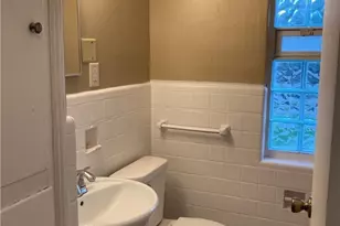 2921 N Main St, Dayton, OH 45405 - Photo 5