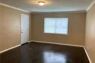 2921 N Main St, Dayton, OH 45405 - Photo 7