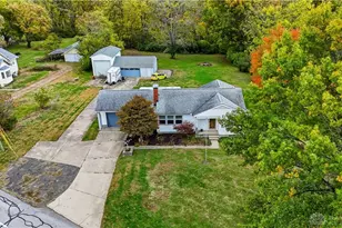 6098 Hamilton Middletown Rd, Middletown, OH 45044 - Photo 45