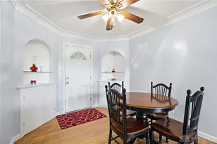 6098 Hamilton Middletown Rd, Middletown, OH 45044 - Photo 9