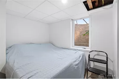 6098 Hamilton Middletown Road, Middletown, OH 45044 - Photo 37