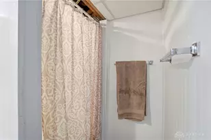 6098 Hamilton Middletown Rd, Middletown, OH 45044 - Photo 35