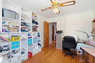 6098 Hamilton Middletown Rd, Middletown, OH 45044 - Photo 23