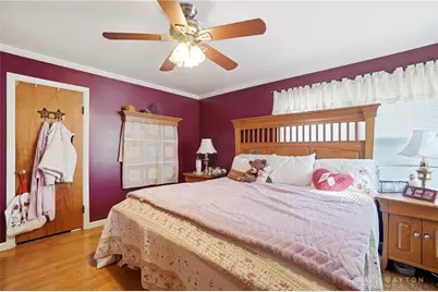 6098 Hamilton Middletown Road, Middletown, OH 45044 - Photo 17