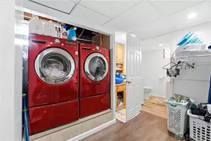 6098 Hamilton Middletown Rd, Middletown, OH 45044 - Photo 31