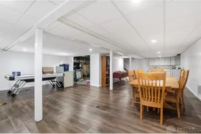 6098 Hamilton Middletown Road, Middletown, OH 45044 - Photo 29