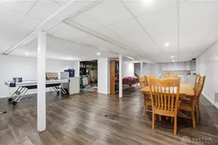 6098 Hamilton Middletown Rd, Middletown, OH 45044 - Photo 29