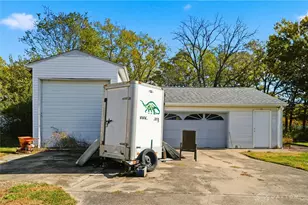 6098 Hamilton Middletown Rd, Middletown, OH 45044 - Photo 43