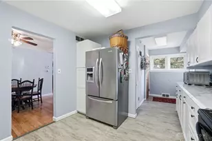 6098 Hamilton Middletown Rd, Middletown, OH 45044 - Photo 13