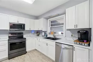 6098 Hamilton Middletown Rd, Middletown, OH 45044 - Photo 11