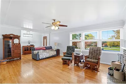 6098 Hamilton Middletown Road, Middletown, OH 45044 - Photo 7