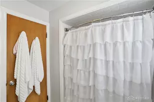 6098 Hamilton Middletown Rd, Middletown, OH 45044 - Photo 21