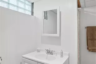 6098 Hamilton Middletown Rd, Middletown, OH 45044 - Photo 33