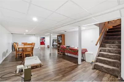 6098 Hamilton Middletown Road, Middletown, OH 45044 - Photo 25