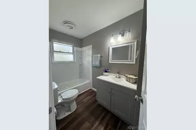 1013 S Heincke Road, Miamisburg, OH 45342 - Photo 23